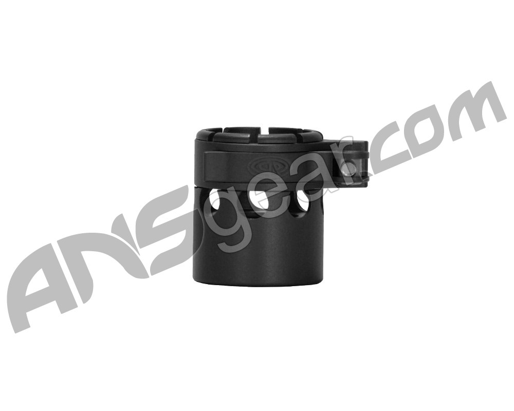 Custom Products Autococker Clamping Feed Neck