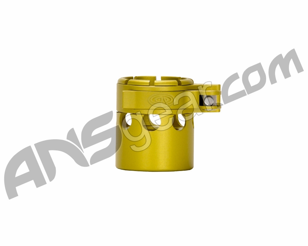 Custom Products Autococker Feed Neck