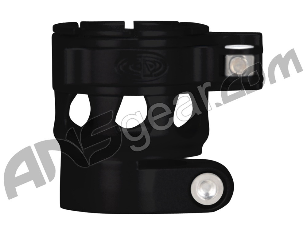 Custom Products Etek Clamping Feed Neck - Thumbnail 5