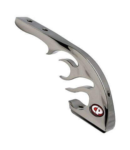 Custom Products Flame Drop Forward