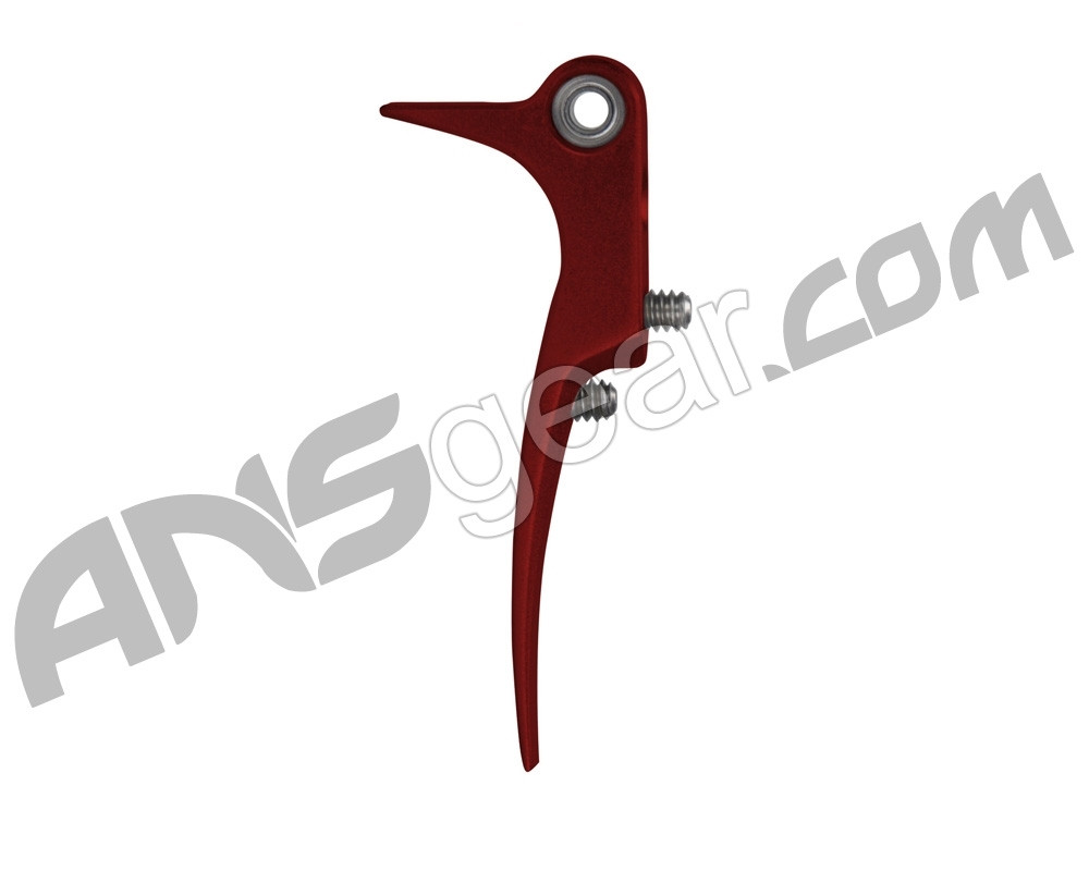 Custom Products CP Freestyle/ProMaster Sling Trigger