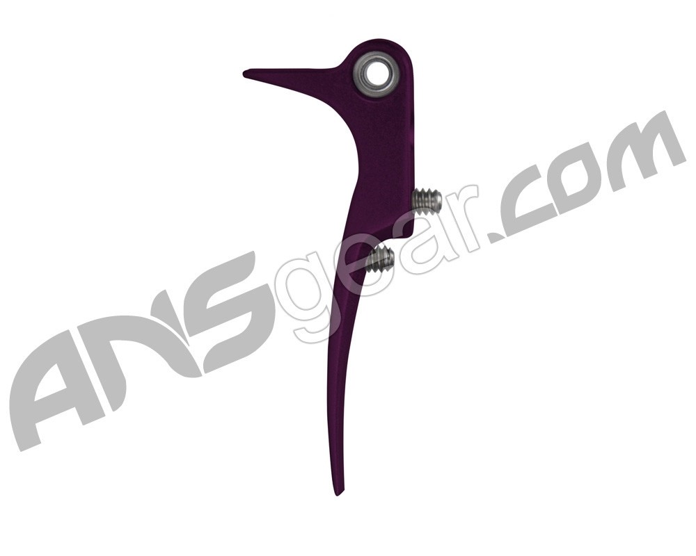 Custom Products CP PMR Sling Trigger - Thumbnail 2