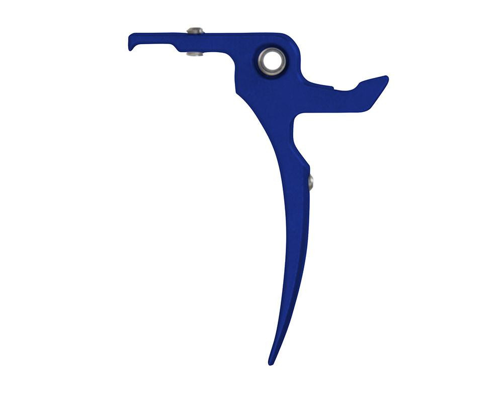 Custom Products PM7 Rake Trigger
