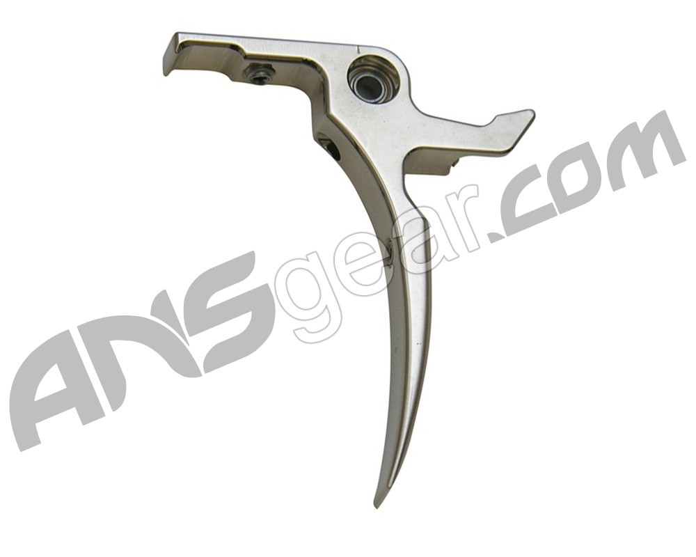 Custom Products G3/ICQ Rake Trigger