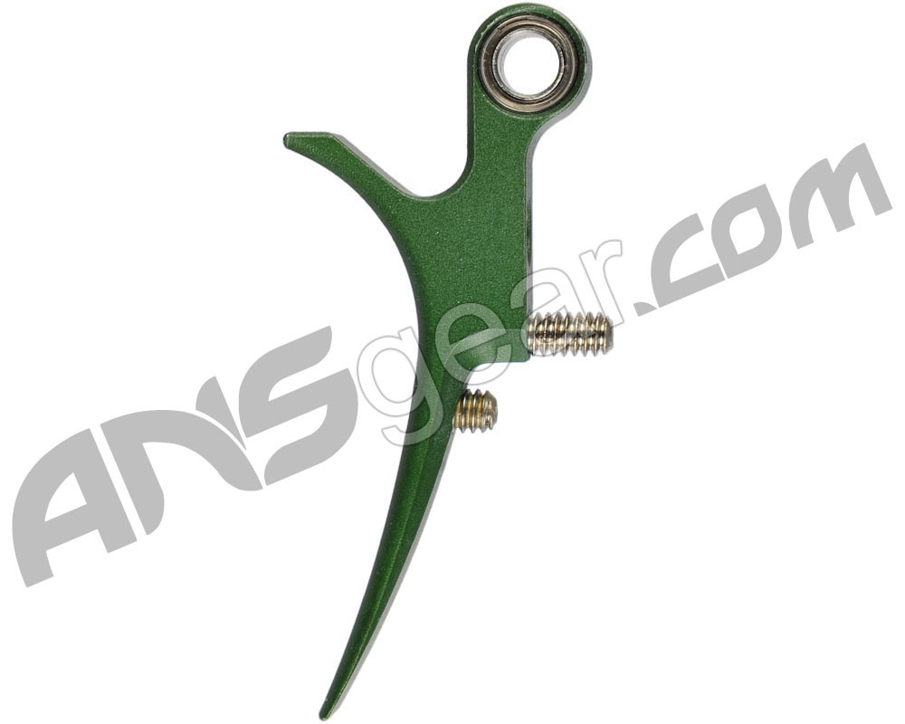 Custom Products Intimidator Rake Trigger