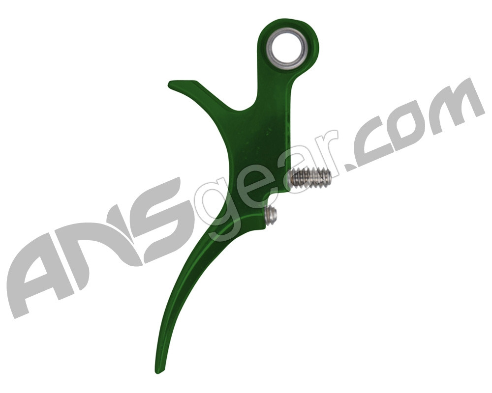 Custom Products Ego Sling Trigger - Thumbnail 3
