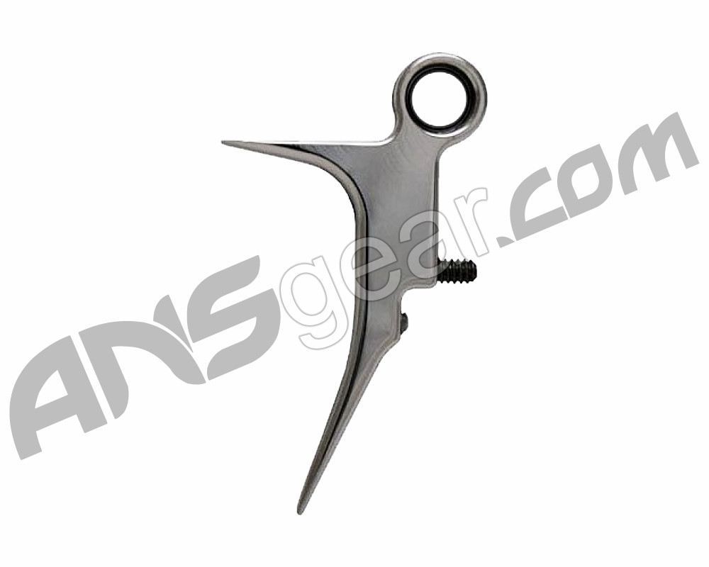 Custom Products Intimidator Trigger