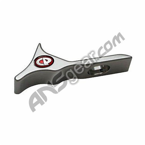Custom Products Intimidator Snatch Grip