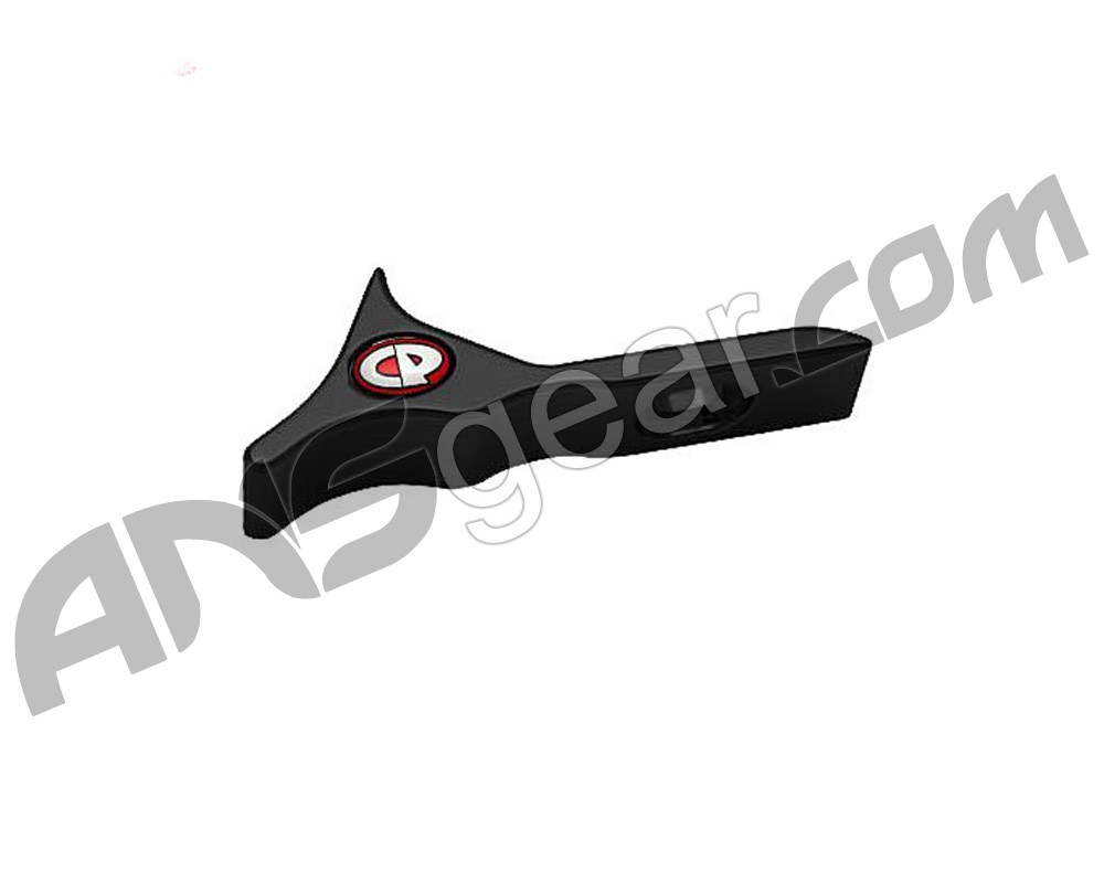 Custom Products Intimidator Snatch Grip