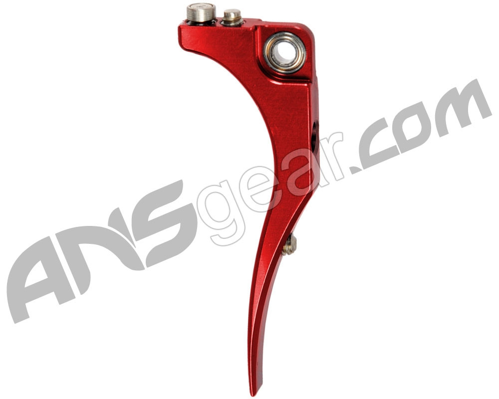 Custom Products Invert Trigger