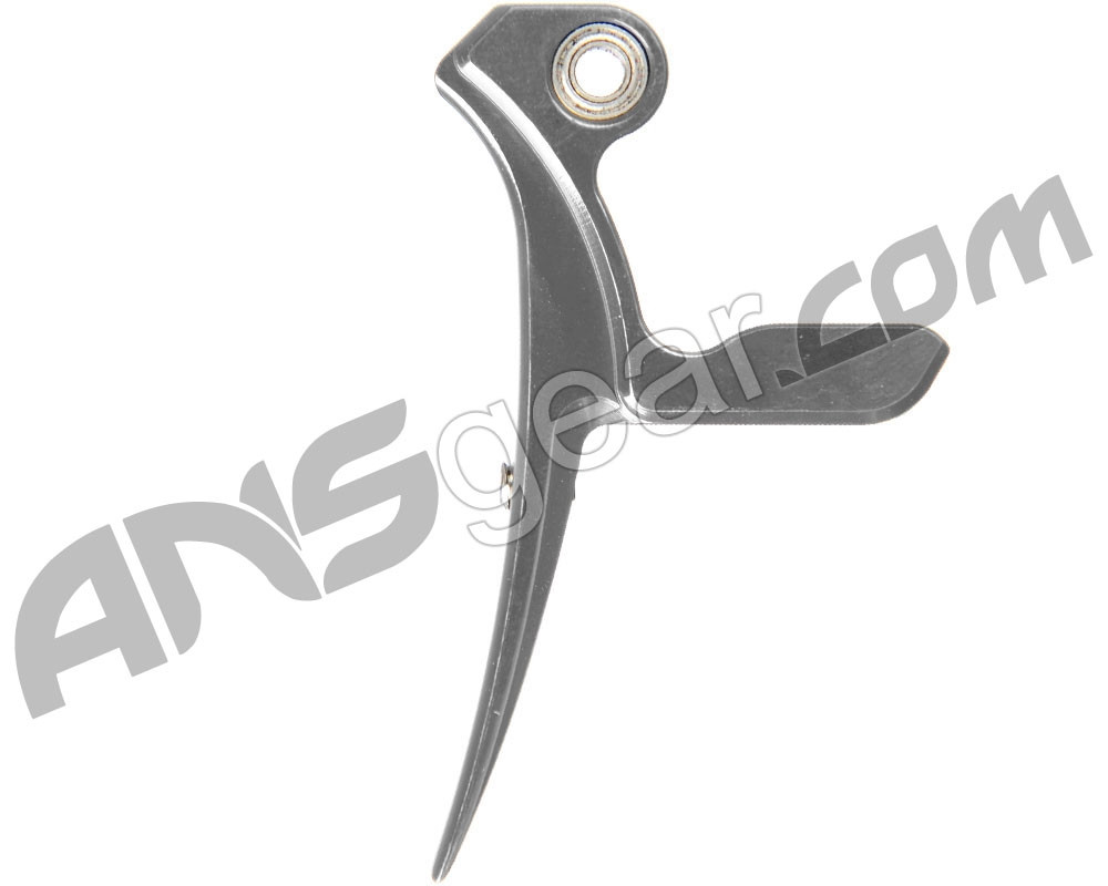 Custom Products Ion Rake Trigger