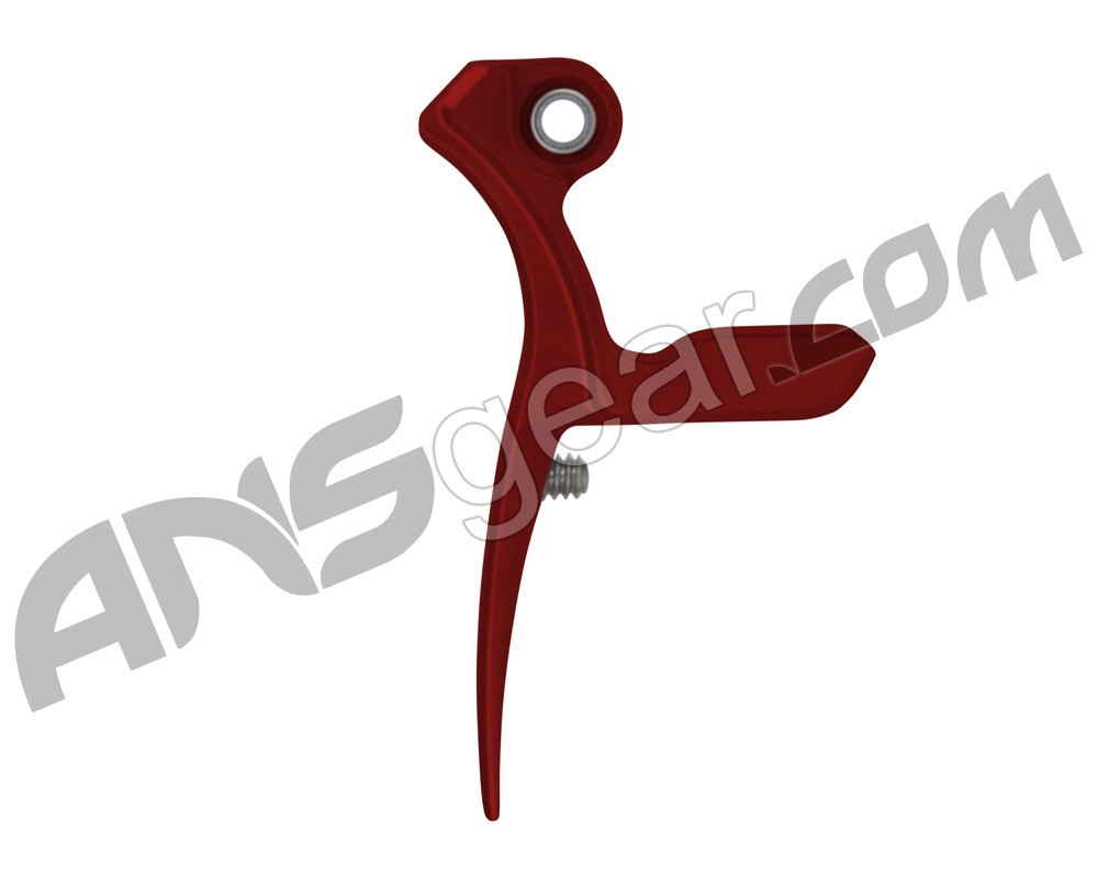 Custom Products Ion Sling Blade Trigger
