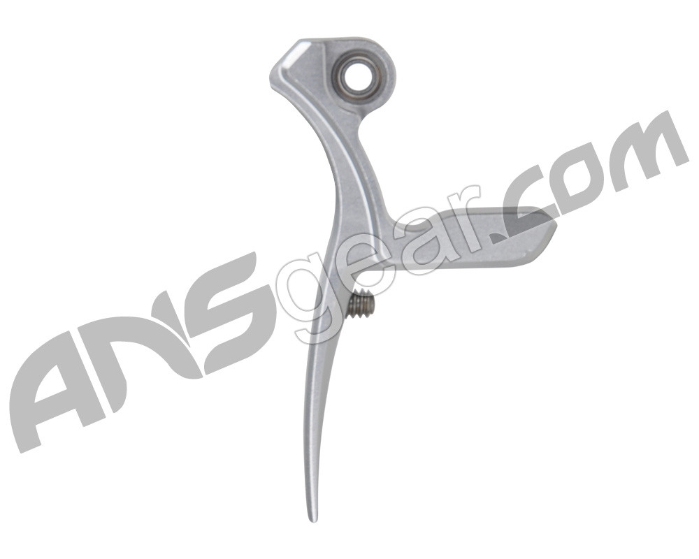 Custom Products Ion Sling Blade Trigger - Thumbnail 3