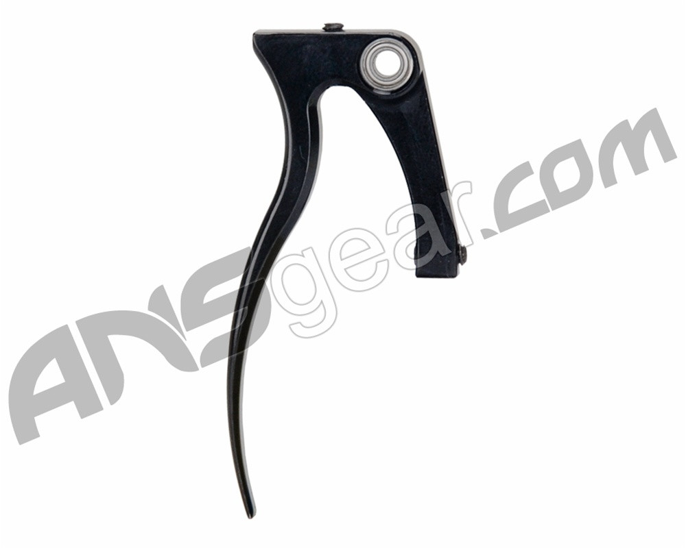 Luxe Sling Trigger