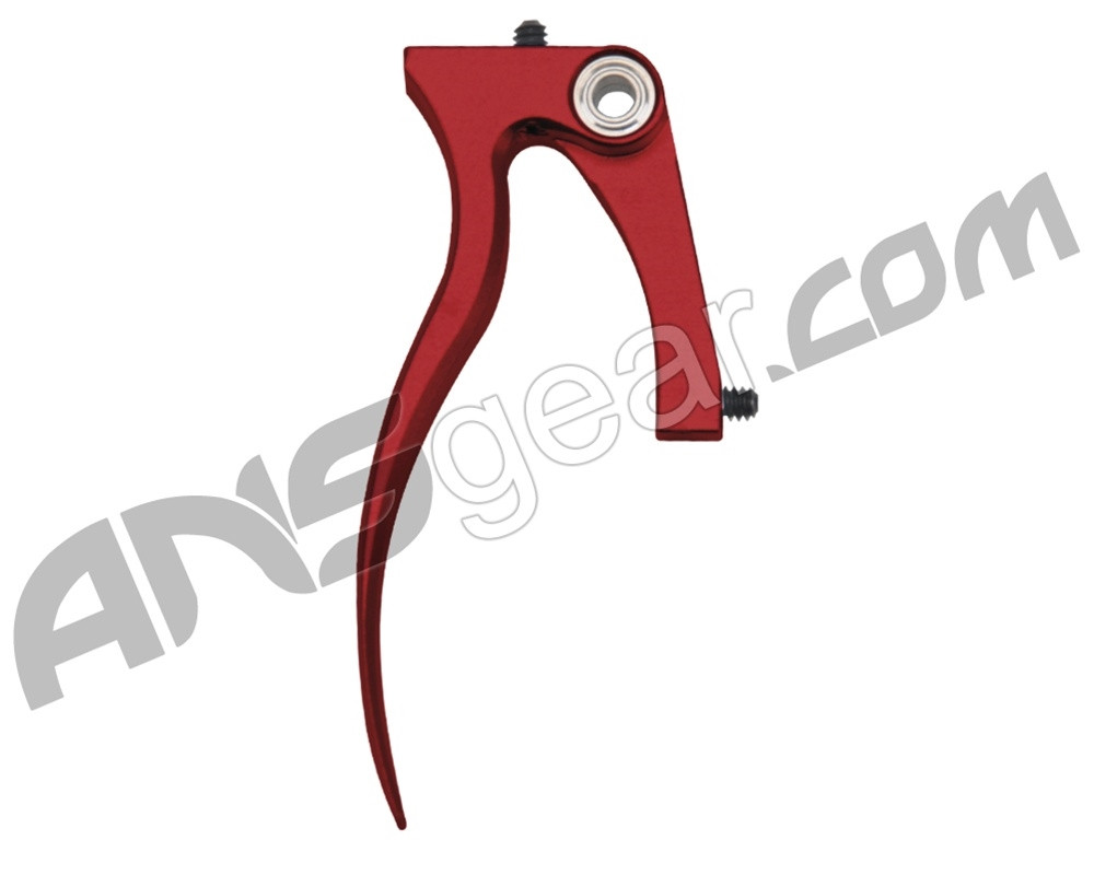Custom Products Luxe Sling Trigger