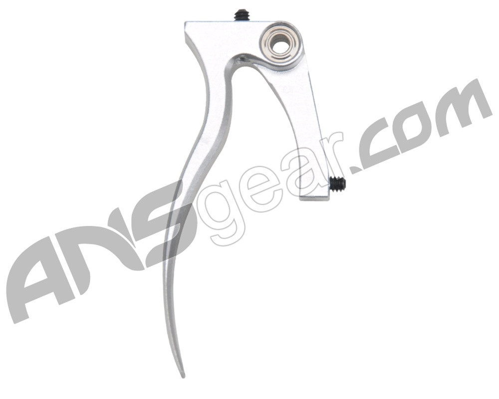Custom Products Sling Trigger