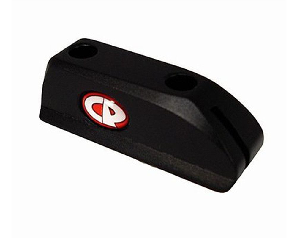 Custom Products Pro Dovetail Rail - Thumbnail 2