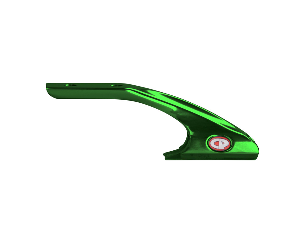 Custom Products Micro Razor Drop Forward