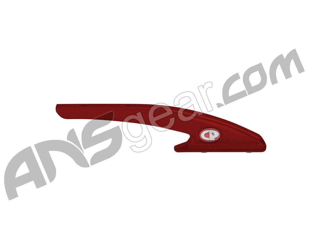 Custom Products Micro Drop Forward - Thumbnail 2