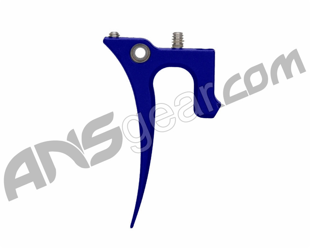 Custom Products PM7 Rake Trigger - Thumbnail 3