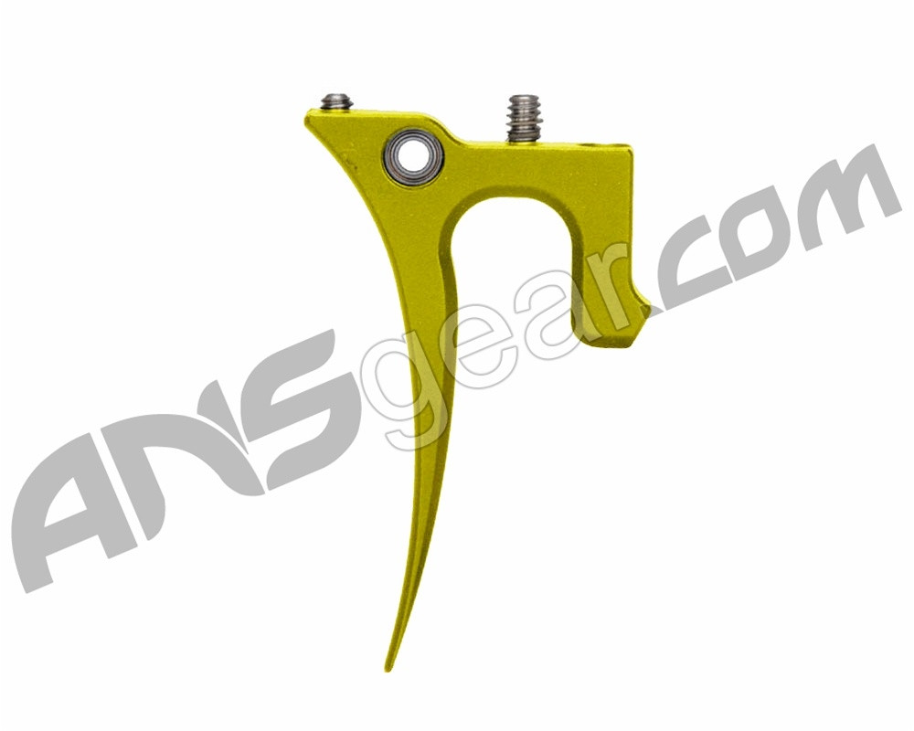 Custom Products Rake Trigger - Thumbnail 3