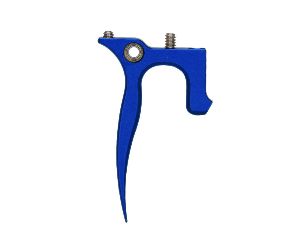 Custom Products PM7 Sling Trigger