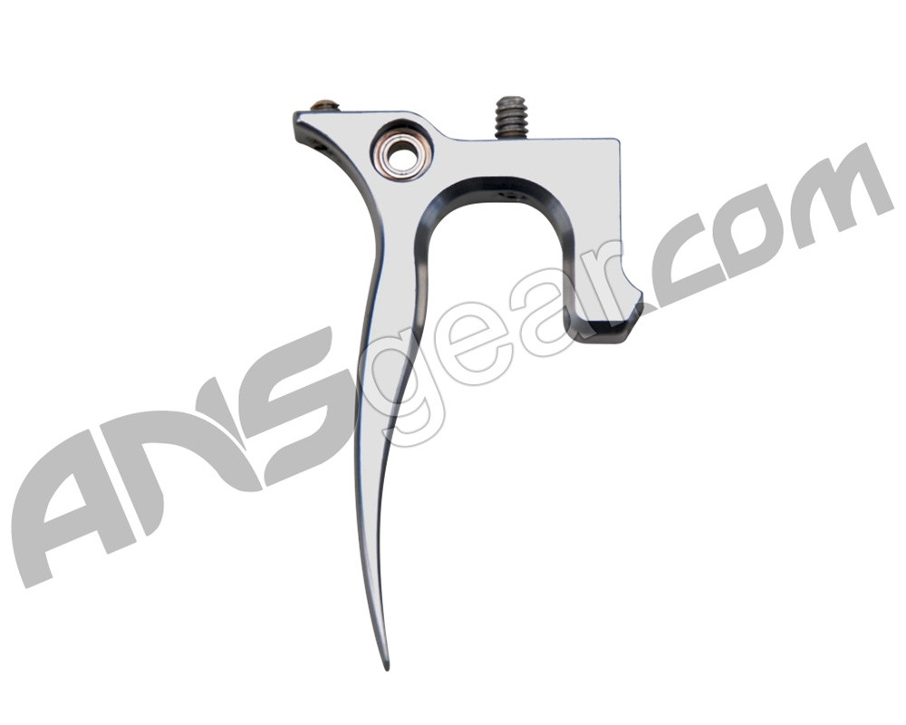Custom Products Sling Trigger