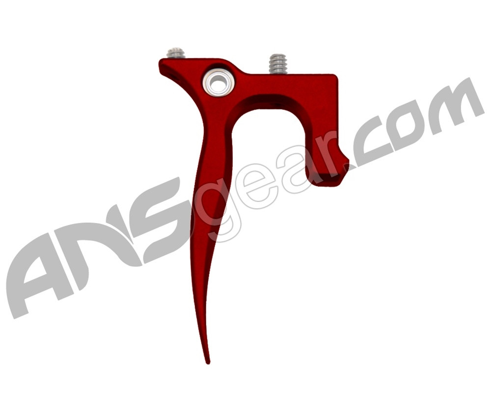 Custom Products PM7 Trigger