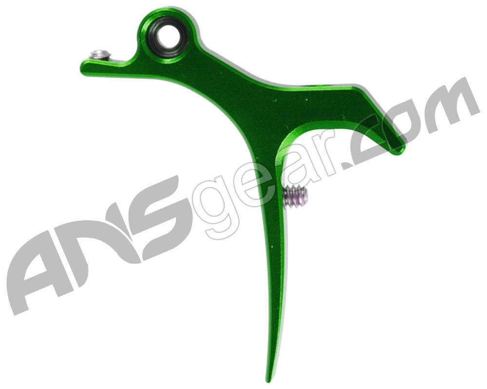 Custom Products PMR Rake Trigger