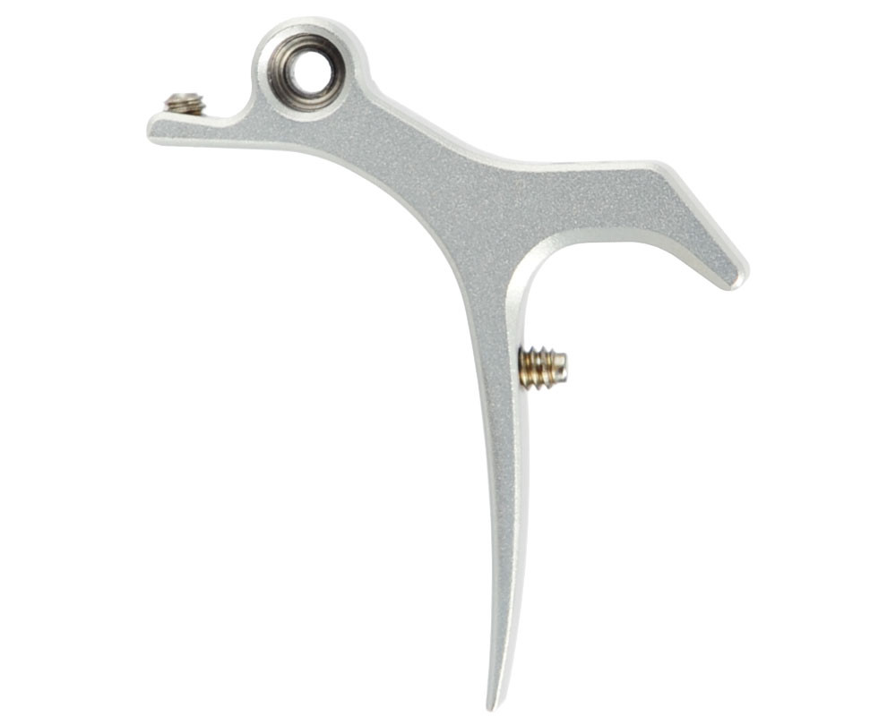 Custom Products PM7 Rake Trigger - Thumbnail 2