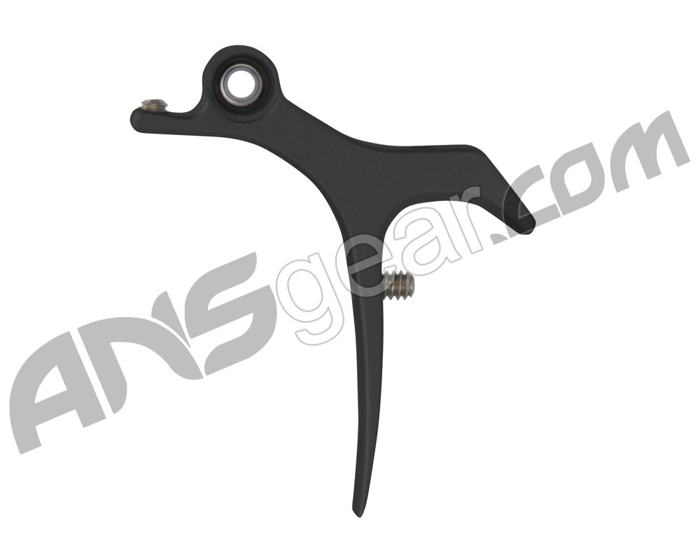 Custom Products CP PMR Rake Trigger