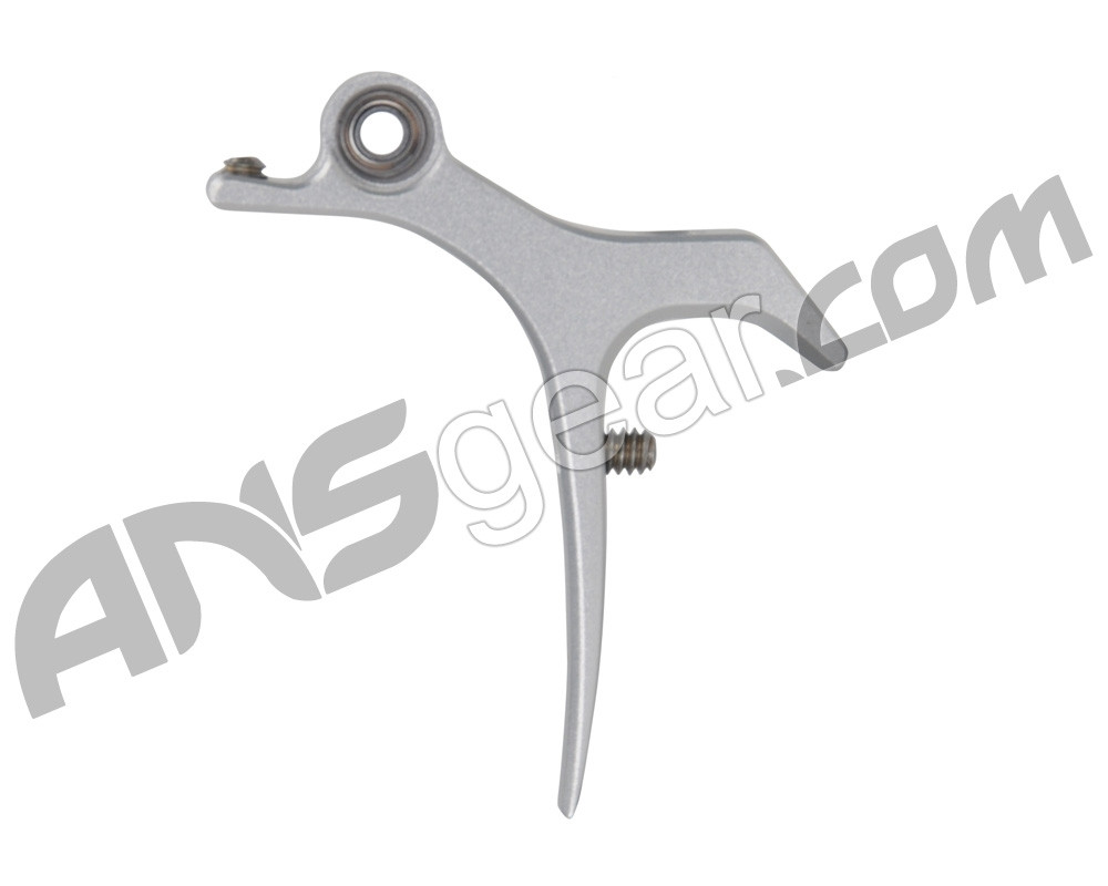 Custom Products Rake Trigger for Proto PMR - Thumbnail 2