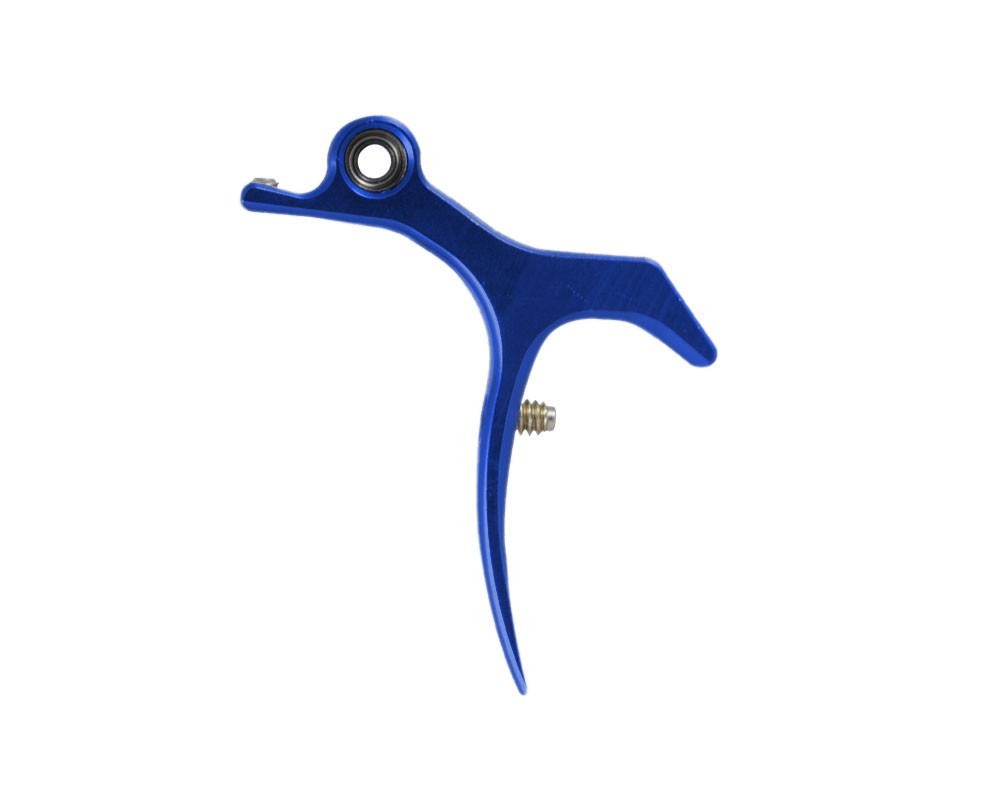 Custom Products CP PMR Sling Trigger