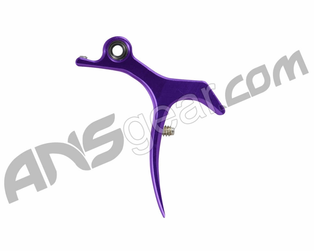 Custom Products Sling Blade Trigger