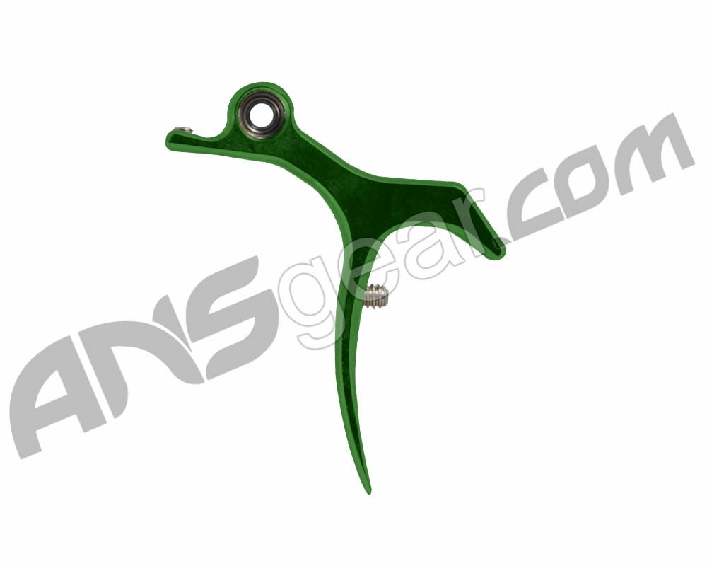 Custom Products CP SLG Sling Trigger - Thumbnail 2