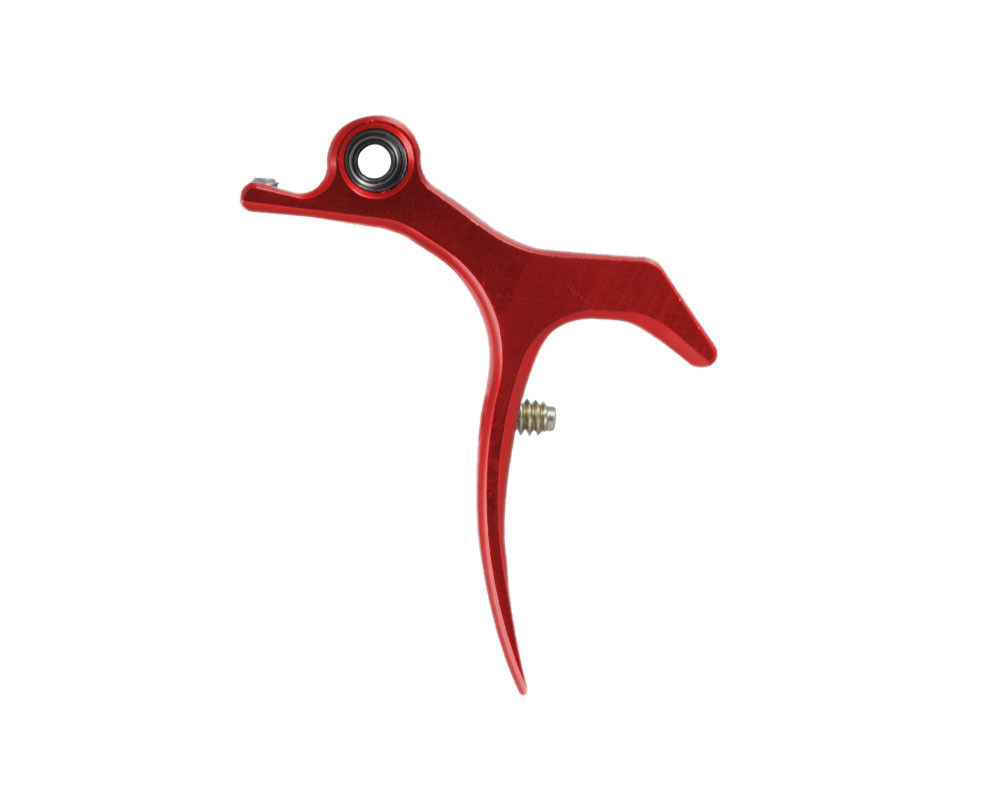 Custom Products CP PMR Sling Trigger