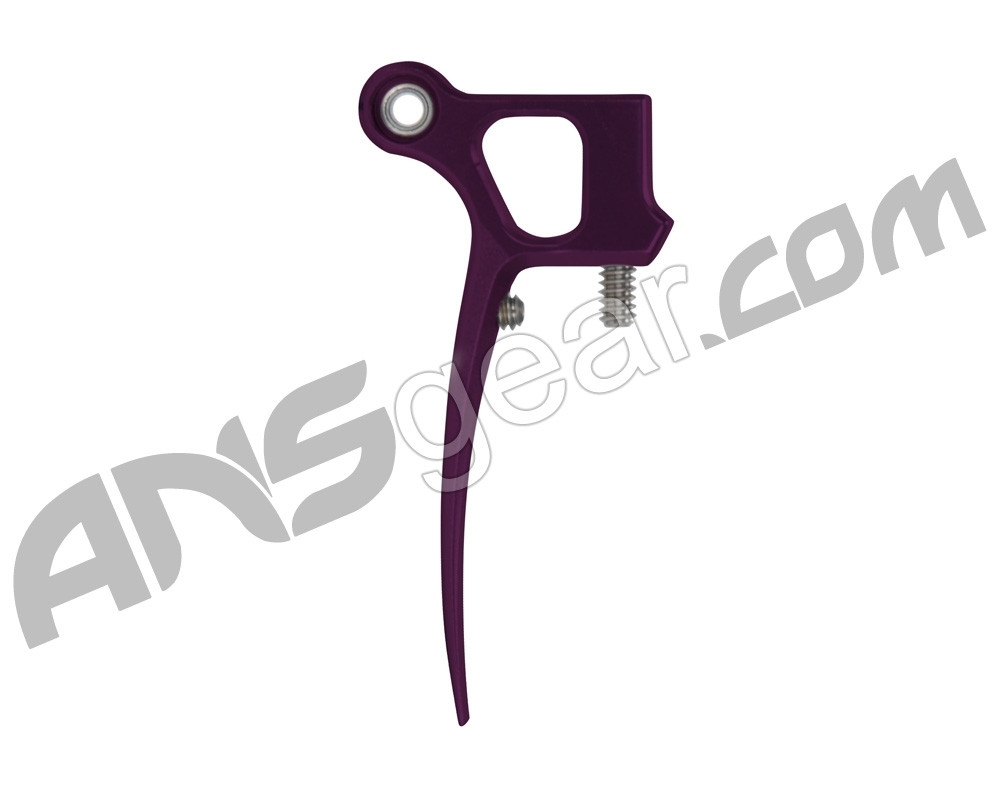 Custom Products Sling Trigger