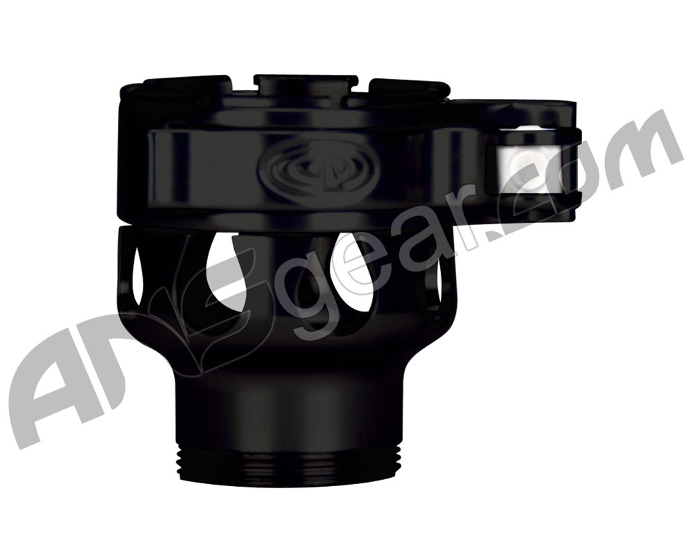 Custom Products CP Proto Matrix Clamping Feed Neck