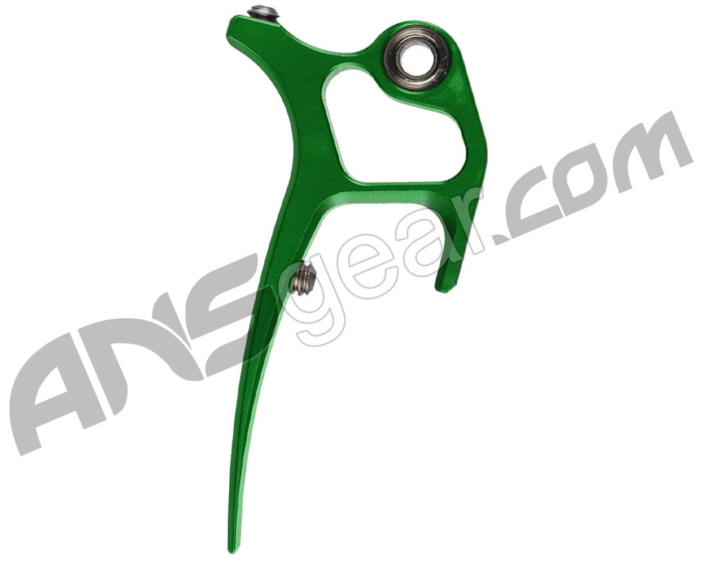 Custom Products PMR Ultralite Sling Trigger
