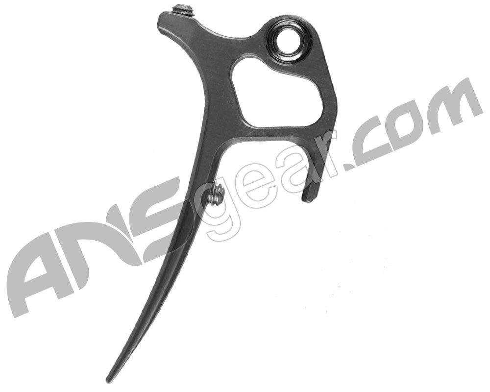 Custom Products CP PMR Ultralite Rake Trigger