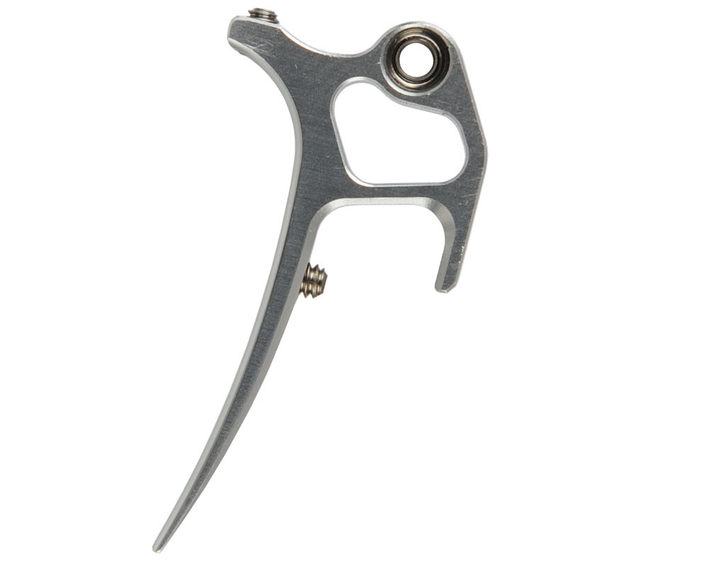 Custom Products PMR Rake Trigger