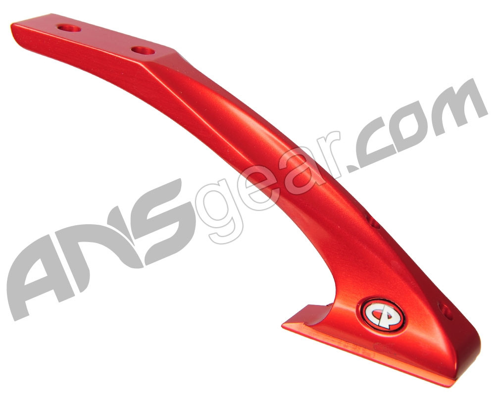 Custom Products Micro Razor Drop Forward - Thumbnail 5