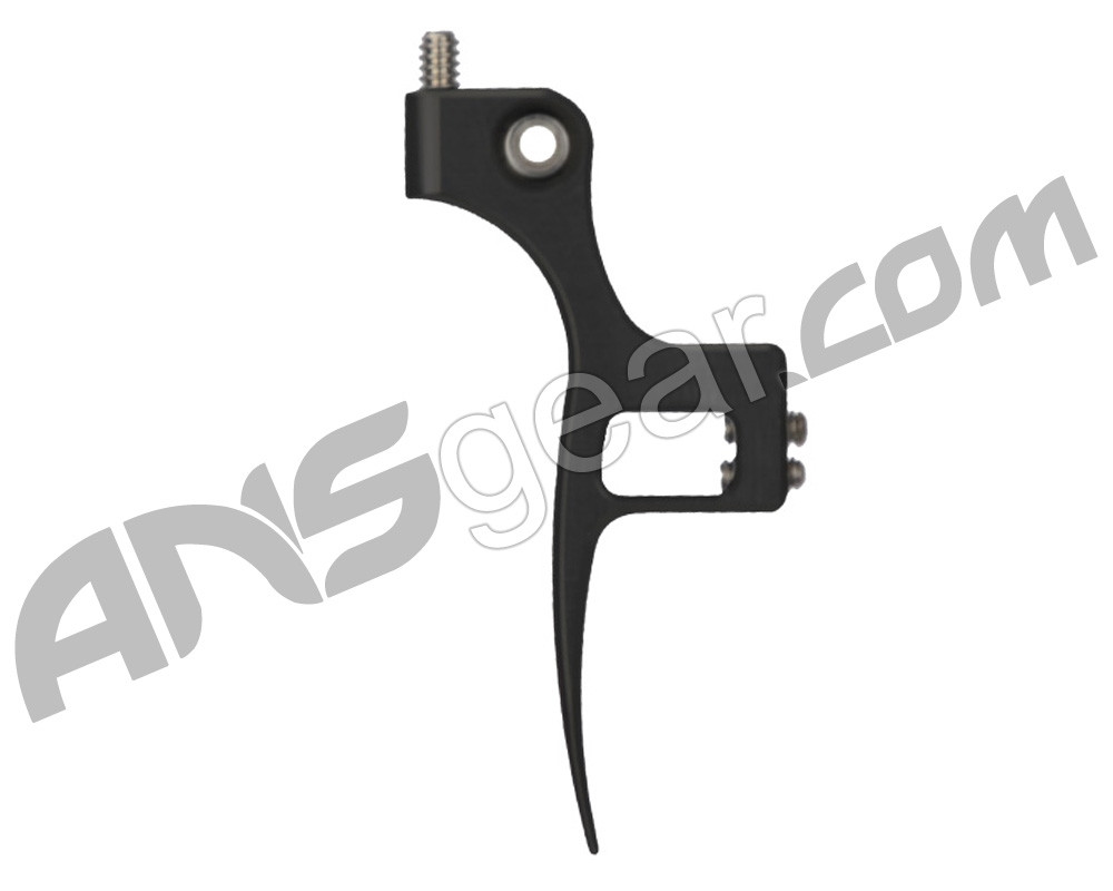 Custom Products CP NXT Shocker Sling Trigger - Thumbnail 2