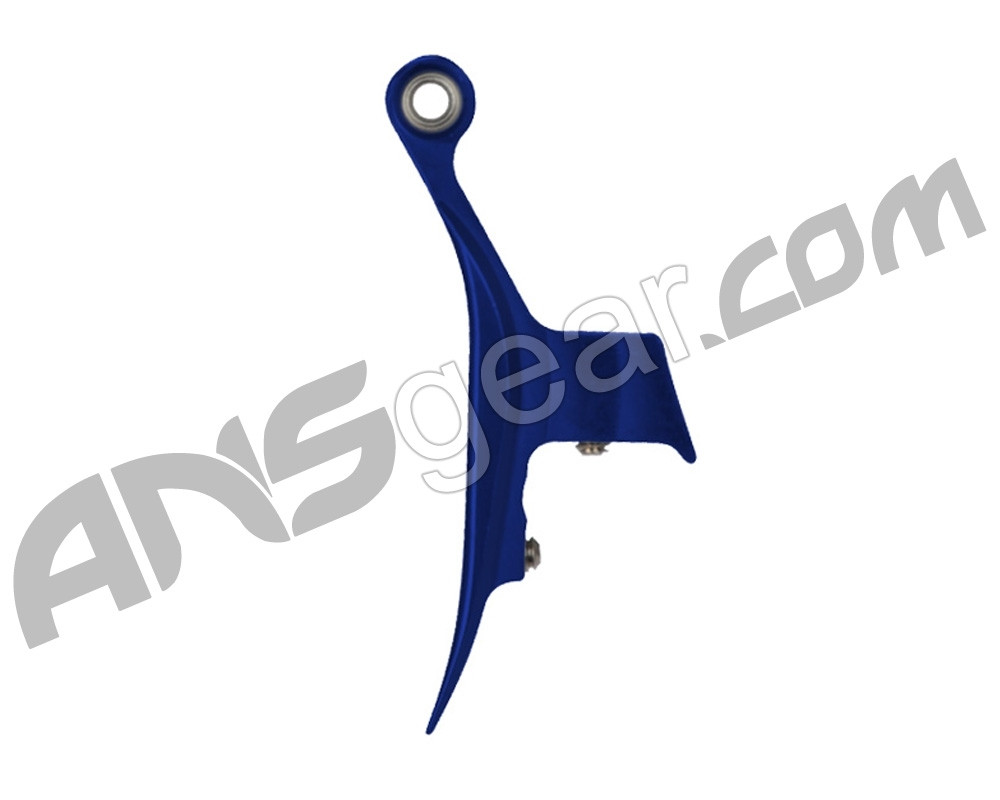 Custom Products CP Shocker Trigger