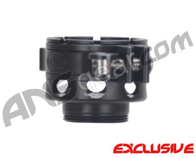 DYE DM8 Paintball Marker O-ring Oring Kit X 4 Rebuilds / Kits - Foto 5