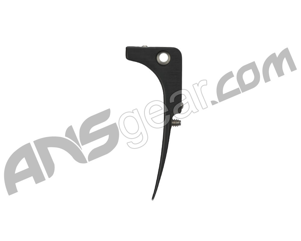Custom Products Spyder Rake Trigger