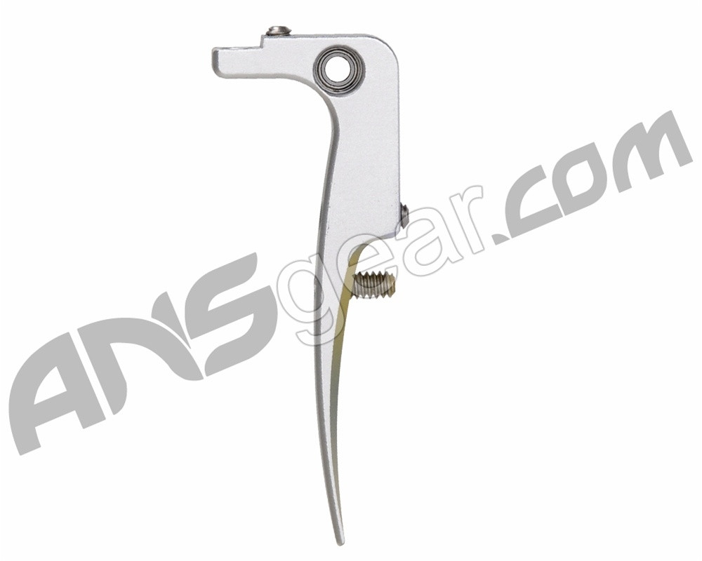 Custom Products Spyder VS1/VS2 Sling Trigger