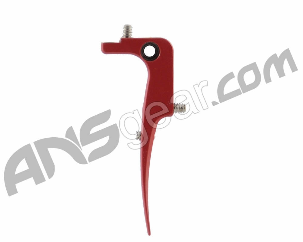 Custom Products Spyder VS1/VS2 Sling Trigger
