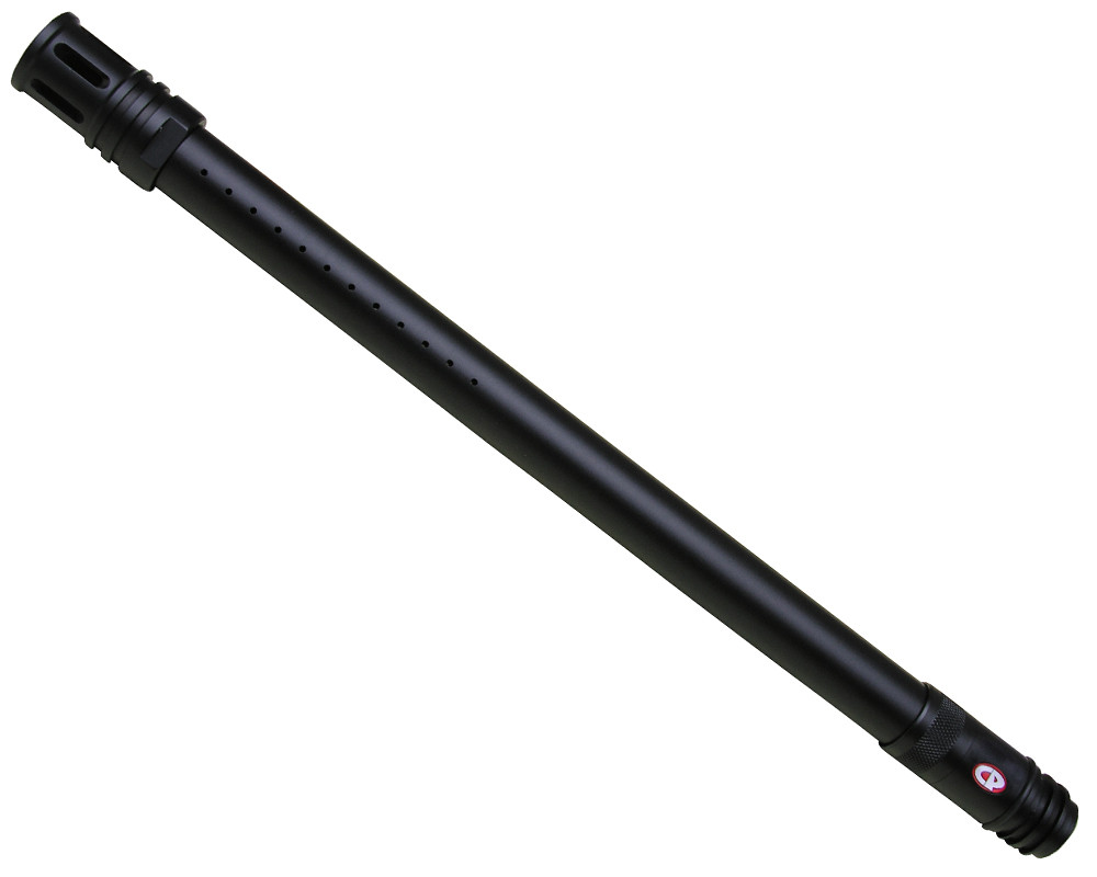 Custom Products CP Tactical Barrel Tip - Thumbnail 2