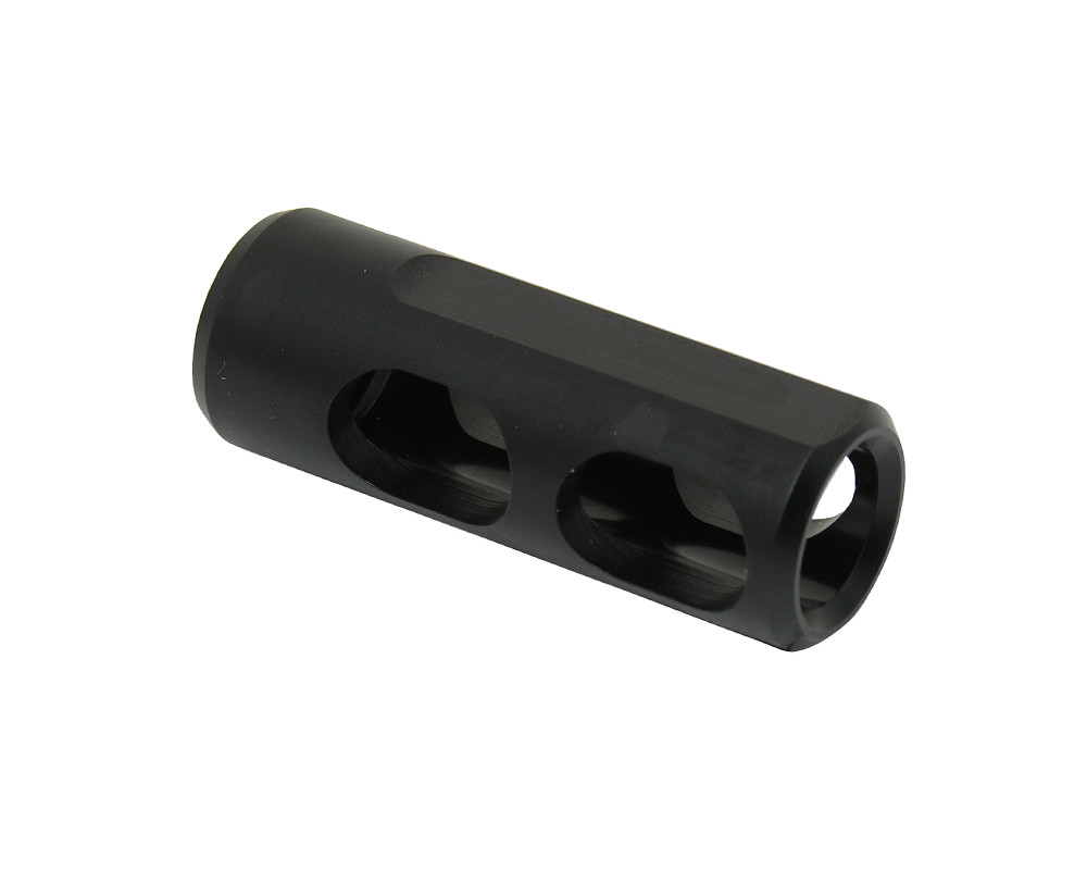Custom Products CP Tactical Barrel Tip